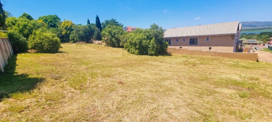 0 Bedroom Property for Sale in Kosmos Ridge North West